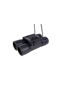 Jd-05 Katlanır Kamp Ve Avcılık Dürbünü ürün fotoğrafı