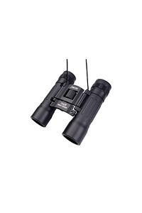 Jd-05 Katlanır Kamp Ve Avcılık Dürbünü ürün fotoğrafı
