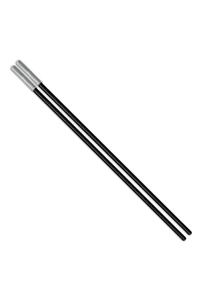 2'li Yedek Fiber Çadır Çubuğu(Polü) 50*8.5 mm (642) ürün fotoğrafı
