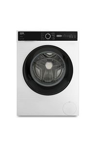 Cmı 97302 Wi-fi 9 Kg 1000 Devir Çamaşır Makinesi ürün fotoğrafı