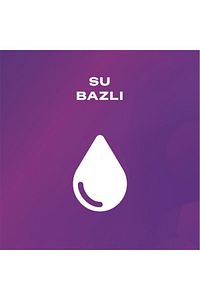 Play 2 Si 1 Arada Kayganlaştırıcı Aloe Vera Jel 200 ml ürün fotoğrafı