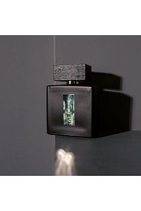 Mad Narcotic 100 ml Unisex Parfüm ürün fotoğrafı