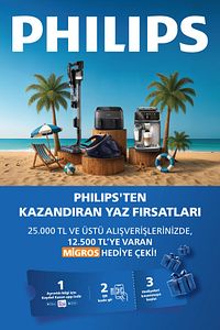 7500 Serisi Buharlı Ütü, 3200W, 55 g/dk Sürekli Buhar, SteamGlide Elite, 260 g Şok Buhar, DST7510/80 ürün fotoğrafı