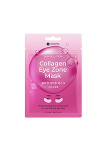 Collagen Eye Zone Mask ürün fotoğrafı