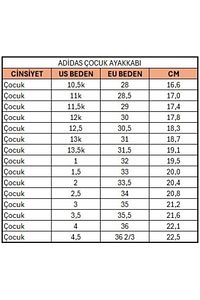 Terrex Mid GTX K Çocuk Kısa Bot ürün fotoğrafı