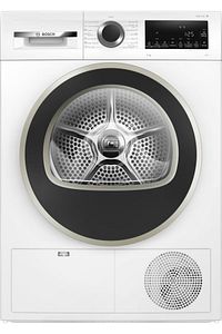 Wqg241a0tr 9 Kg Isı Pompalı Kurutma Makinesi ürün fotoğrafı