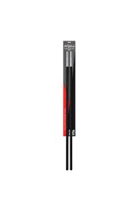 2'li Yedek Fiber Çadır Çubuğu(Polü) 50*8.5 mm (642) ürün fotoğrafı