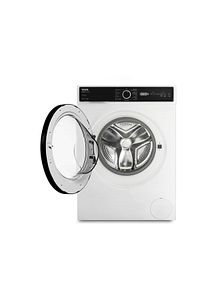 Cmı 97302 Wi-fi 9 Kg 1000 Devir Çamaşır Makinesi ürün fotoğrafı