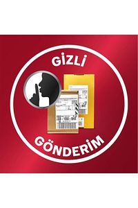 Yakın Hisset 30'lu Ince Prezervatif ürün fotoğrafı