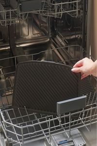 Future Essential Tost Makinesi Matte Krem 1800 W 4 Dilim Kapasiteli ürün fotoğrafı