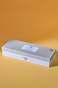 Fruitee 6 Kişilik Kahve Fincan Takımı 90 ml ürün fotoğrafı