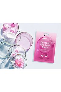 Collagen Eye Zone Mask ürün fotoğrafı