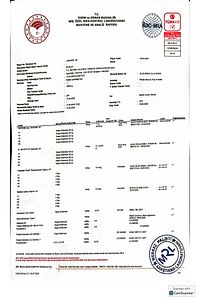 Kabak Çekirdeği Içi 1kg(ÇİĞ, TUZSUZ) ürün fotoğrafı