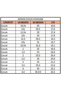 Terrex Mid GTX K Çocuk Kısa Bot ürün fotoğrafı