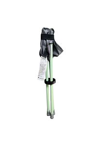 Stool Ones-t Üçgen Kamp Taburesi ürün fotoğrafı