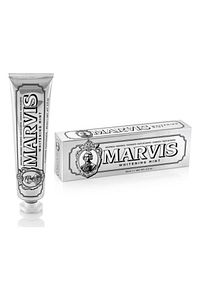 Whitening Mint Beyazlatıcı Diş Macunu 85 ML ürün fotoğrafı