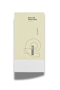 134 Kadın Parfüm Oriental Edp 50ml Brgpen134 ürün fotoğrafı