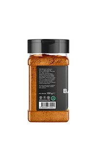 Cajun Baharatı - 150g - Tuzsuz ürün fotoğrafı