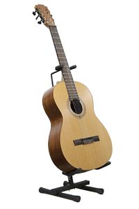 Klump Prs-02 Gitar Sehpası Pena Hedlyeli - Gitar Standı ürün fotoğrafı