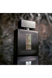 Mad Narcotic 100 ml Unisex Parfüm ürün fotoğrafı