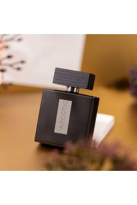 Mad Narcotic 100 ml Unisex Parfüm ürün fotoğrafı