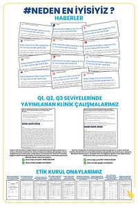 Postbiyotik 210 Milyar Cfu Rhamnosus & Plantarum Sindirim (21Kapsül & 700mg) | Akıllı Gıda Takviyesi ürün fotoğrafı