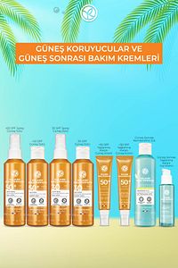 Vücut Güneş Spreyi - SPF 30 / Solaire Peau Parfaite-150 ml-32276 ürün fotoğrafı
