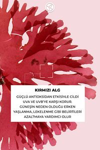 Vücut Güneş Spreyi - SPF 30 / Solaire Peau Parfaite-150 ml-32276 ürün fotoğrafı