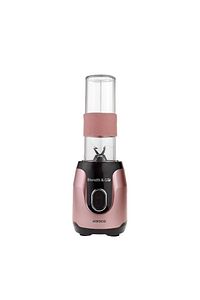 Blendfit Go Personal Kişisel Smoothie Blender Rosegold ürün fotoğrafı
