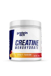 CREATİNE - Fruit Fusion - 300g - 100 servis ürün fotoğrafı