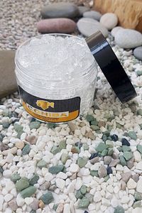 Cohiba Puro Kutusu Için %70 Humidifier Jel Nemlendirici Db38 ürün fotoğrafı
