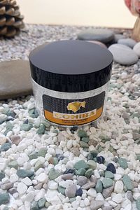 Cohiba Puro Kutusu Için %70 Humidifier Jel Nemlendirici Db38 ürün fotoğrafı