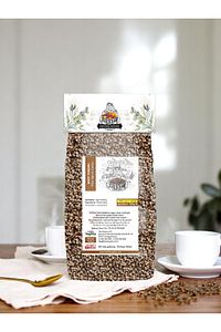 Sevinç Teyze Hayıt Tohumu, Vitex Agnus-castus, Nigella Sativa 150g ürün fotoğrafı
