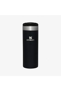 The Aerolight Transit Mug 0.47l Unisex Siyah Termos ürün fotoğrafı