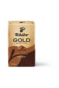 Gold Selection Öğütülmüş Filtre Kahve 250 gr X 4 Adet ürün fotoğrafı