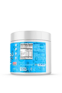 HydroPrime™ - 120g - 40 servis ürün fotoğrafı