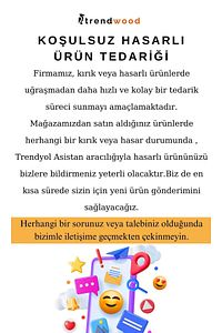Sto 6710 Ahşap Çubuklu Ayakkabılık ürün fotoğrafı