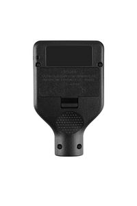 Fnfm Oto Boya Kalınlık Ölçer Şarjlı & Bluetooth ürün fotoğrafı