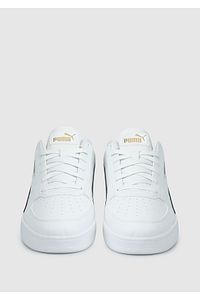 Caven 2.0 Unisex Gri Sneaker ürün fotoğrafı