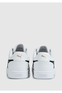 Caven 2.0 Unisex Gri Sneaker ürün fotoğrafı