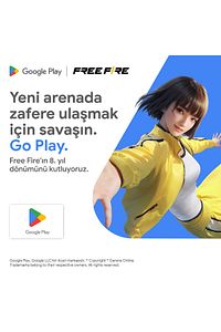 250 Tl ürün fotoğrafı