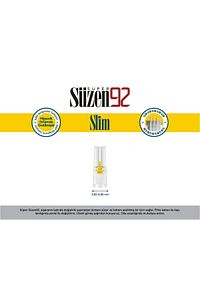 Slim Sigara Ağızlığı Filtresi Ekonomik Poşet 540'lı Adaptör 60'lı (ÖZEL SERİ) ürün fotoğrafı
