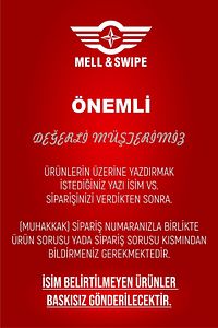 Kişiye Özel Baskılı Vip Alevsiz Çakmak Parmak Izi Dokunmatik Şarjlı Çakmak Siyah ürün fotoğrafı