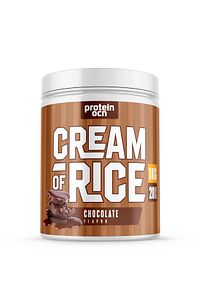 Cream Of Rıce - Çikolata - 1kg - 20 Servis ürün fotoğrafı