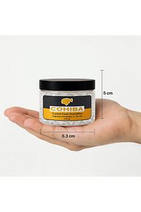 Cohiba Puro Kutusu Için %70 Humidifier Jel Nemlendirici Db38 ürün fotoğrafı