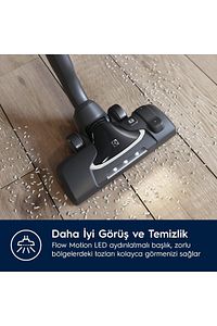 (PC91-ALRG 900258445) Torbasiz Süpürge ürün fotoğrafı