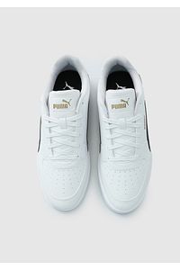 Caven 2.0 Unisex Gri Sneaker ürün fotoğrafı