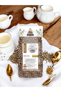 Sevinç Teyze Hayıt Tohumu, Vitex Agnus-castus, Nigella Sativa 150g ürün fotoğrafı