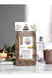 Sevinç Teyze Hayıt Tohumu, Vitex Agnus-castus, Nigella Sativa 150g ürün fotoğrafı