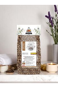 Sevinç Teyze Hayıt Tohumu, Vitex Agnus-castus, Nigella Sativa 150g ürün fotoğrafı